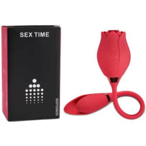 18229-sex-time-silicone-rose-sucking-stimulator-with-vibrating-egg-sex-shop-cyprus