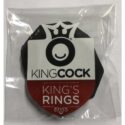 18259-king-cock-penis-ring-set-3pc-black-sex-shop-cyprus