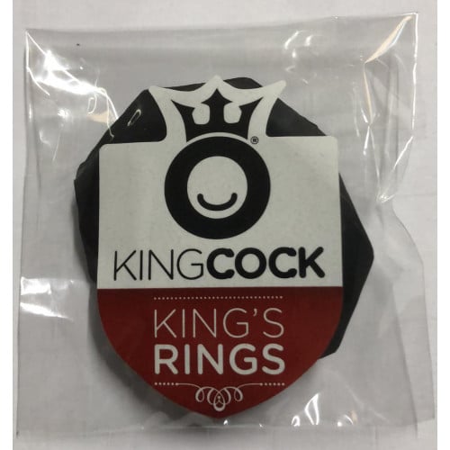 18259-king-cock-penis-ring-set-3pc-black-sex-shop-cyprus 18259-king-cock-penis-ring-set-3pc-black-sex-shop-cyprus