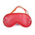 18311-naughty-toys-red-satin-soft-padded-blindfold-with-jewels-loveshop-cy