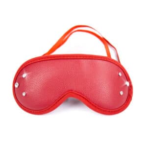 18311-naughty-toys-red-satin-soft-padded-blindfold-with-jewels-loveshop-cy