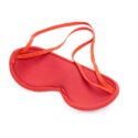 18311-naughty-toys-red-satin-soft-padded-blindfold-with-jewelssexshop-Nicosia2