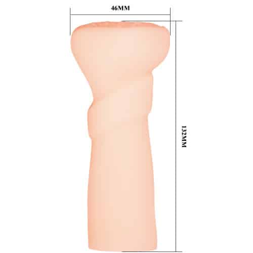 18335-passion-lady-ass-13-cm-adults-love-boutique 18335-passion-lady-ass-13-cm-adults-love-boutique