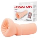 18335-passion-lady-ass-13-love-shop-cy