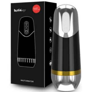 18569-AUTOMATIC-STROKER-VIBRATION-love-shop