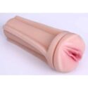 18569-AUTOMATIC-STROKER-VIBRATION-sexshop-cy