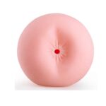 18597-ass-masturbator-for-real-men-13cm-loveshop-Limassol
