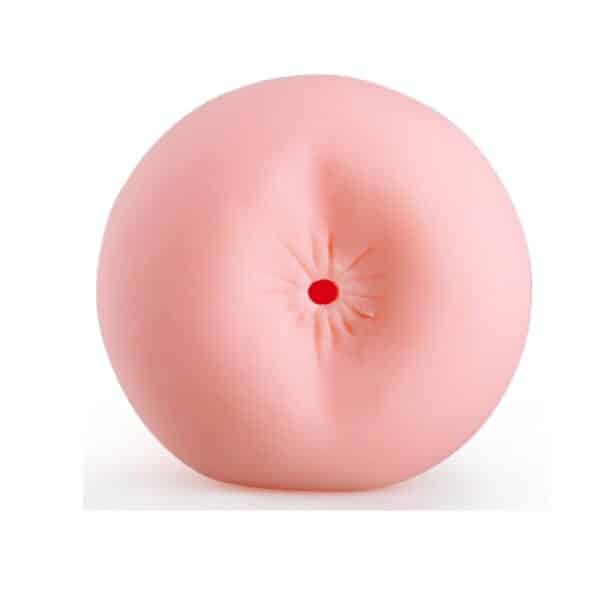 18597-ass-masturbator-for-real-men-13cm-loveshop-Limassol 18597-ass-masturbator-for-real-men-13cm-loveshop-Limassol