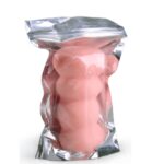 18597-ass-masturbator-for-real-men-13cm-loveshop-cy