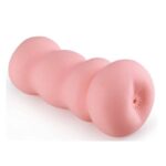 18597-ass-masturbator-for-real-men-13cm-sex-shop-Nicosia