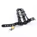 18637-naughty-toys-leather-chastity-penis-cage-adults-shop-limassol