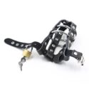 18637-naughty-toys-leather-chastity-penis-cage-love-shop-cy