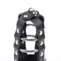 18637-naughty-toys-leather-chastity-penis-cage-sexshop-cyprus