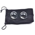 18649-glass-love-balls-ø-3-cm-SEX-SHOP-CYPRUS