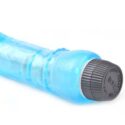 18663-toy-boy-realistic-blue-sea-penis-vibrator-14-x-3.6-cm-adults-shop-cyprus