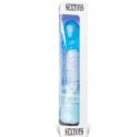 18663-toy-boy-realistic-blue-sea-penis-vibrator-14-x-3.6-cm-love-shop-cy-2