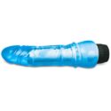 18663-toy-boy-realistic-blue-sea-penis-vibrator-14-x-3.6-cm-sex-shop-cyprus-1