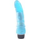 18663-toy-boy-realistic-blue-sea-penis-vibrator-14-x-3.6-cm-sexshop-cyprus