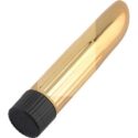 18699-small-golden-lady-finger-classic-vibrator-14-x-2-cm-LOVE-SHOP-CY-1