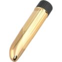 18699-small-golden-lady-finger-classic-vibrator-14-x-2-cm-LOVE-SHOP-CY