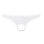196-crotchless-white-lace-g-string-with-pearls-loveshop-cy