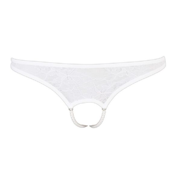 196-crotchless-white-lace-g-string-with-pearls-loveshop-cy