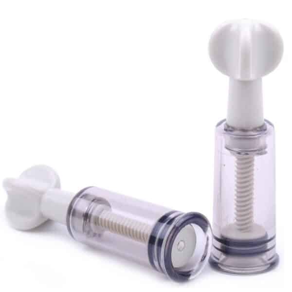 20891-set-2-twist-cups-small-20-mm-nipple-suckers-loveshop-cy 20891-set-2-twist-cups-small-20-mm-nipple-suckers-loveshop-cy