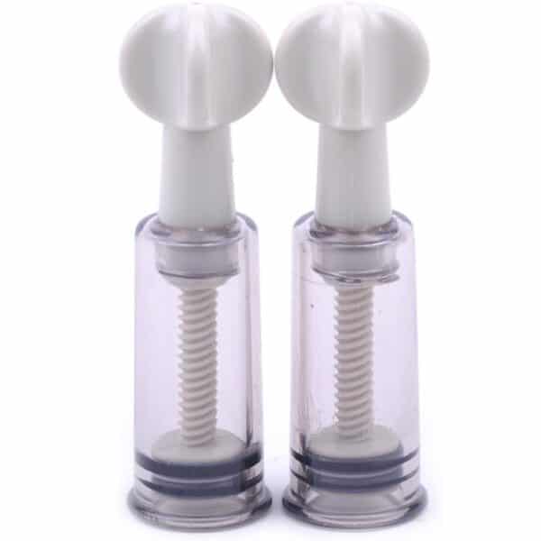 20891-set-2-twist-cups-small-20-mm-nipple-suckers-loveshopcy