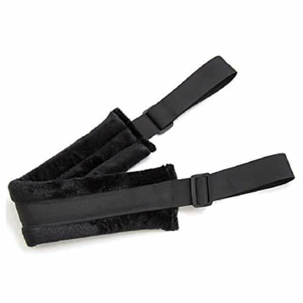 2208-doggie-style-harness-sexhsop-cyprus 2208-doggie-style-harness-sexhsop-cyprus