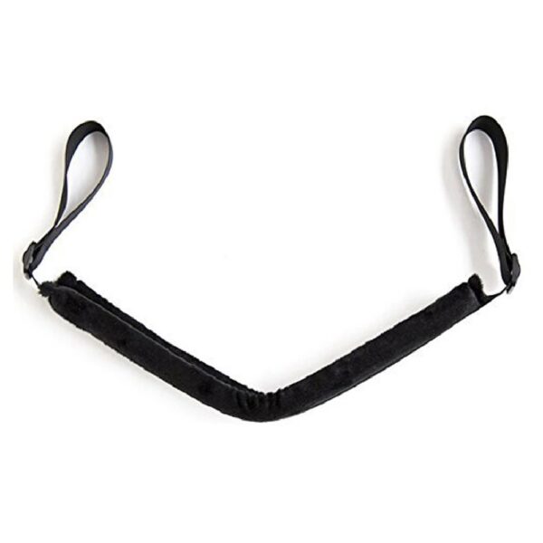 2208-doggie-style-harness-sexshop-Nicosia 2208-doggie-style-harness-sexshop-Nicosia