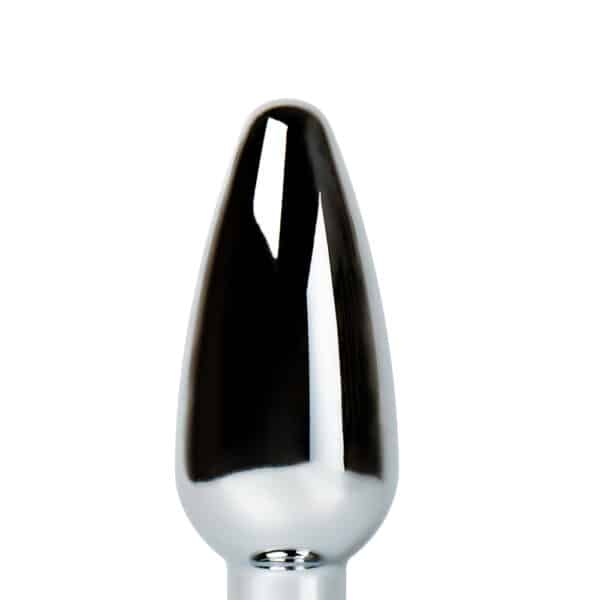 22709-remote_controlled_vibrating_butt_plug_9.5x3.7_cm_nicosia_sex_shop 22709-remote_controlled_vibrating_butt_plug_9.5x3.7_cm_nicosia_sex_shop