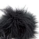 22951-nylon-rope-wand-with-bowknot-feather-tickler-Ayia-Napa-sexshop