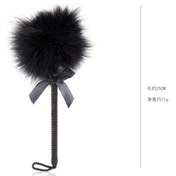 22951-nylon-rope-wand-with-bowknot-feather-tickler-Limassol-sex-shop 22951-nylon-rope-wand-with-bowknot-feather-tickler-Limassol-sex-shop