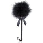 22951-nylon-rope-wand-with-bowknot-feather-tickler-Paphos-sex-shop