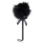 22951-nylon-rope-wand-with-bowknot-feather-tickler-Paphos-sexshop