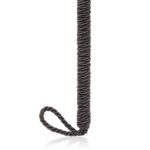22951-nylon-rope-wand-with-bowknot-feather-tickler-Paphos-sexshop-2