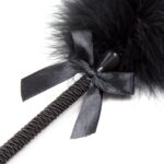 22951-nylon-rope-wand-with-bowknot-feather-tickler-sexshop-Ayia-Napa