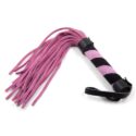 24565-NAUGHTY-TOYS-PINK-BLACK-FLOGGER-love-shop-cy