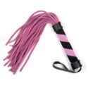 24565-NAUGHTY-TOYS-PINK-BLACK-FLOGGER-sex-shop-cy