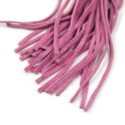 24565-NAUGHTY-TOYS-PINK-BLACK-FLOGGER-sexshop-limassol