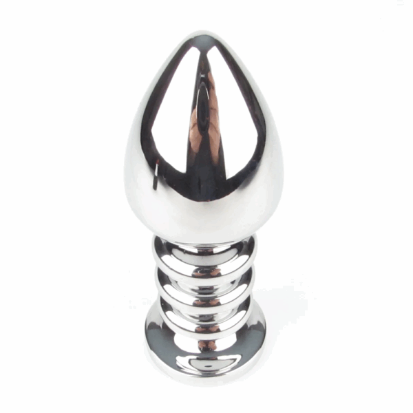 25225-naughty-toys-ribbed-steel-purple-jeweled-plug-large-nicosia-sex-shop 25225-naughty-toys-ribbed-steel-purple-jeweled-plug-large-nicosia-sex-shop