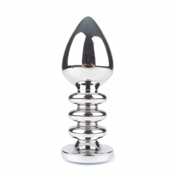25225-naughty-toys-ribbed-steel-purple-jeweled-plug-large-sex-shop-nicosia 25225-naughty-toys-ribbed-steel-purple-jeweled-plug-large-sex-shop-nicosia