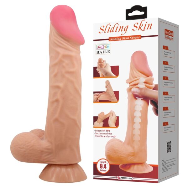 25723-baile-sliding-dildo-with-inner-spine-24-x-5-cm-loveshopcy