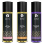 27329-shunga-calendar-desires-love-shop-cy