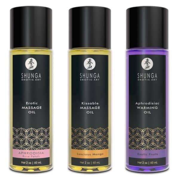 27329-shunga-calendar-desires-love-shop-cy 27329-shunga-calendar-desires-love-shop-cy