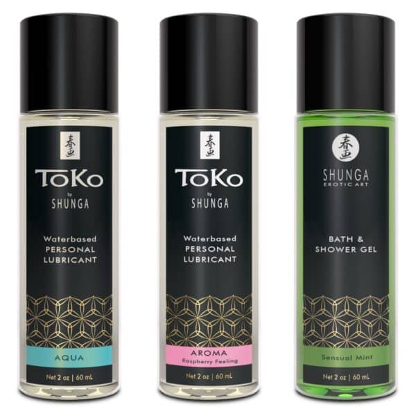 27329-shunga-calendar-desires-love-shop-limassol 27329-shunga-calendar-desires-love-shop-limassol