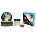 27329-shunga-calendar-desires-sex-shop-cyprus