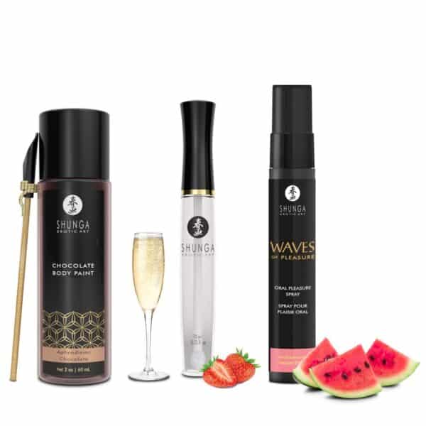 27329-shunga-calendar-desires-sex-shop-limassol 27329-shunga-calendar-desires-sex-shop-limassol