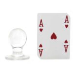 3000010442-orbite-pleasures-medium-jelly-butt-plug-black-loveshop-cy