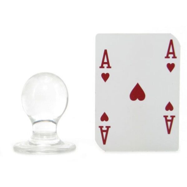 3000010442-orbite-pleasures-medium-jelly-butt-plug-black-loveshop-cy 3000010442-orbite-pleasures-medium-jelly-butt-plug-black-loveshop-cy